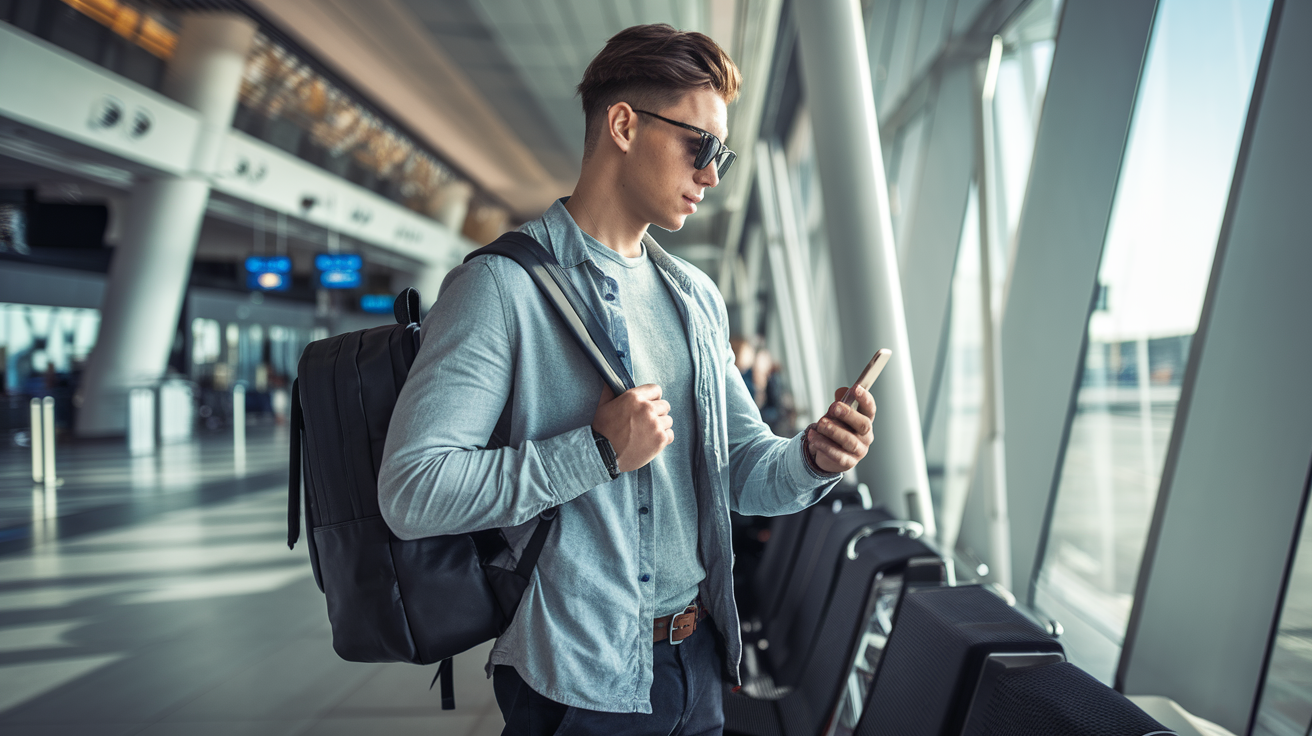 Barajas Airport Transfer to Villanueva de la Cañada: Your Complete Guide